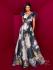 Rochie de seara - Caprioli